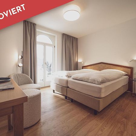 Hotel Joseph'S House By Mountain Hotels Ostrava Dış mekan fotoğraf
