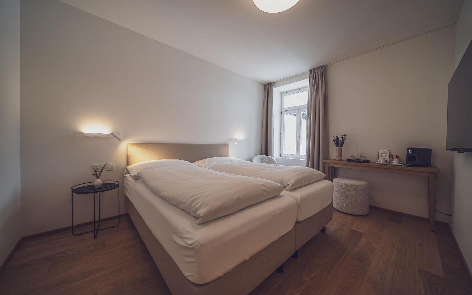 Hotel Joseph'S House By Mountain Hotels Ostrava Dış mekan fotoğraf