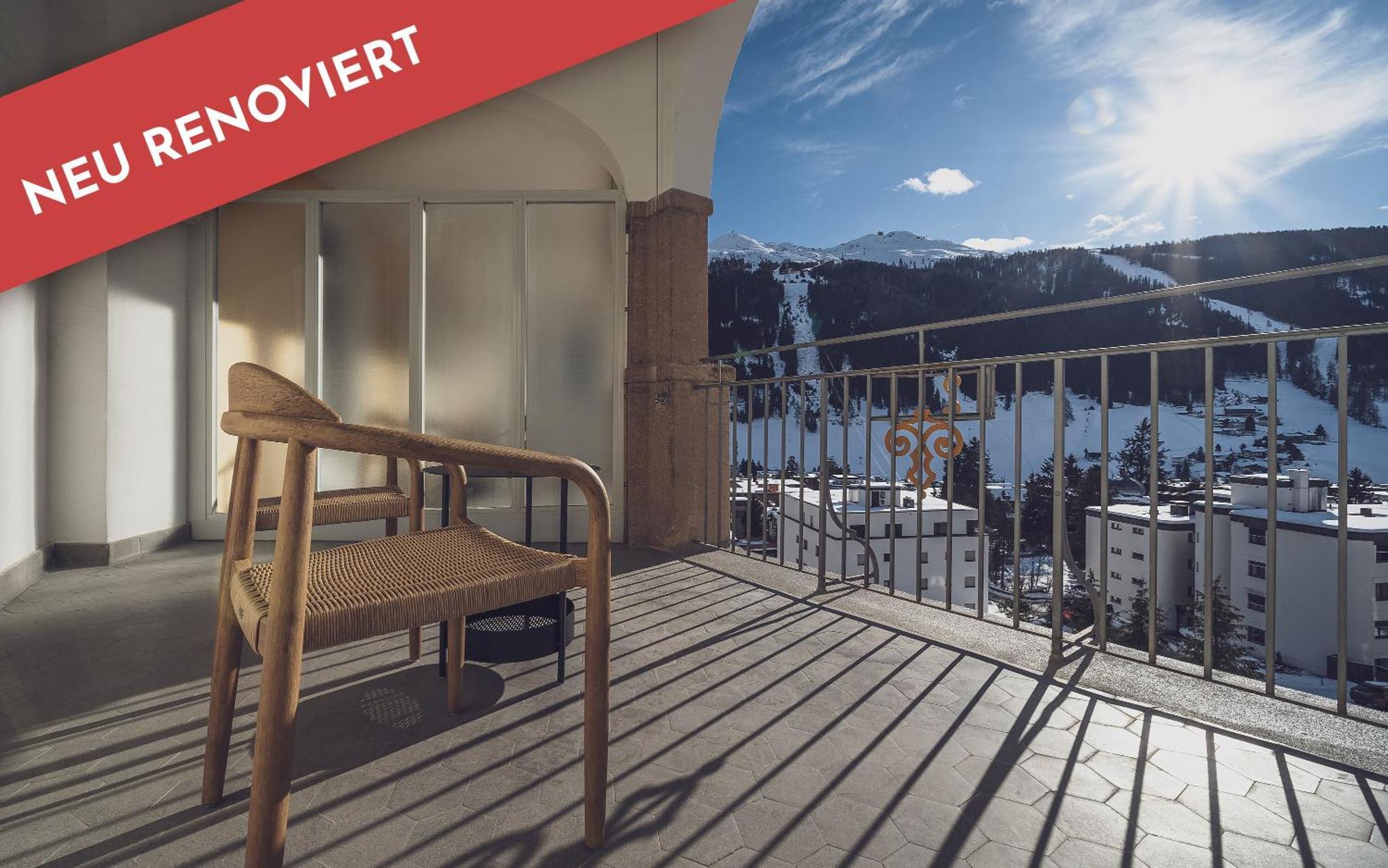 Hotel Joseph'S House By Mountain Hotels Ostrava Dış mekan fotoğraf